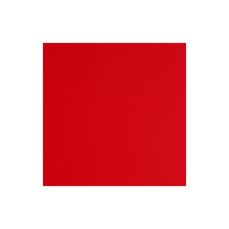 E3186M - Rouge Rubis Mat